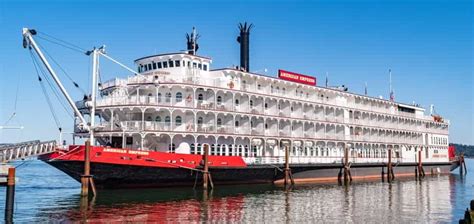 riverboat casino alabama|riverboat gambling.